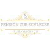 Pension zur Schleuse Kleinmachnow